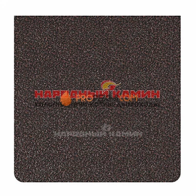 Grillux Лист притопочный 1200х1200 медь