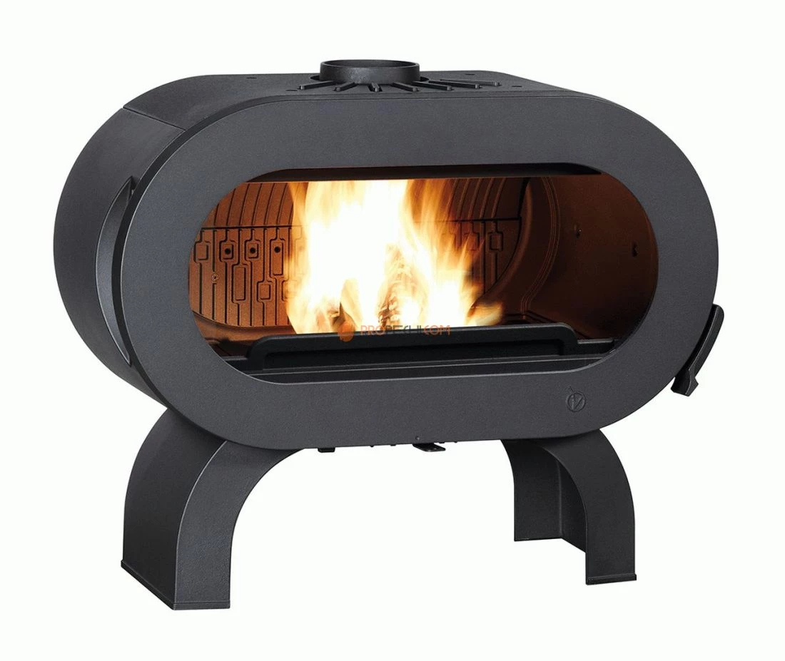 Fifty Sur Arche антрацит