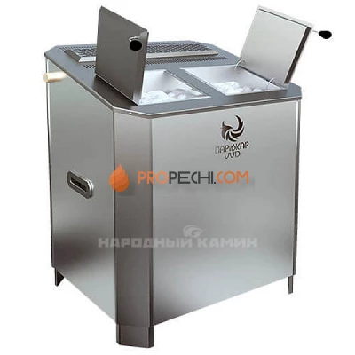 ПАРиЖАР 24 кВт