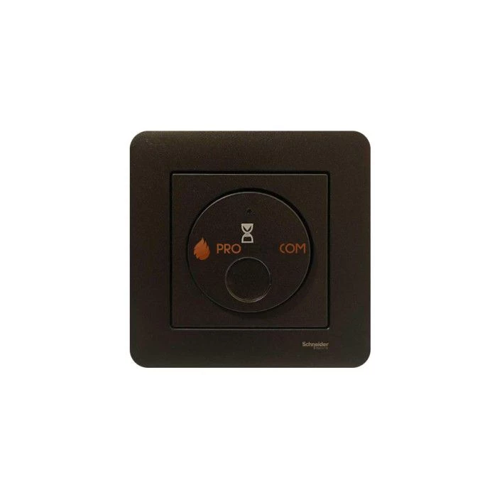 Инфракрасная панель Tylo 100 Вт серый