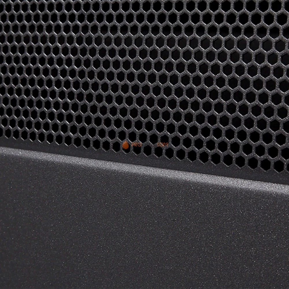 Конвектор электрический Ballu Apollo digital INVERTER Black Infinity BEC/ATI-2003