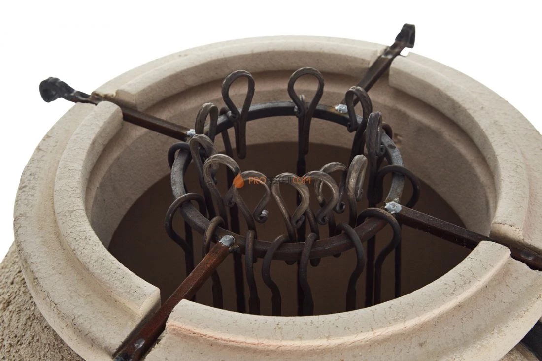 Тандыр Амфора Атаман