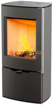 Печь-камин Астов F 451