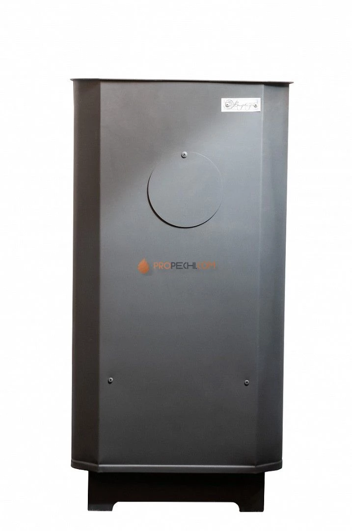 Печь банная Варвара Мини