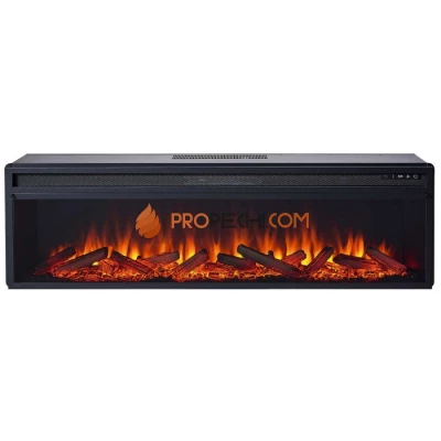 Электрический очаг Royal Flame Vision 60 LOG LED