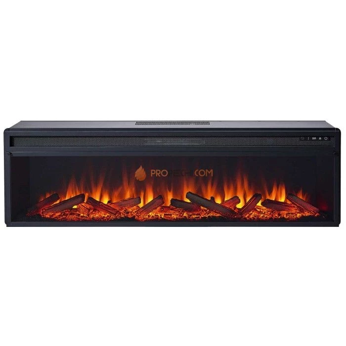 Электрический очаг Royal Flame Vision 60 LOG LED