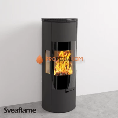 Печь-камин Sveaflame Excellent 3B
