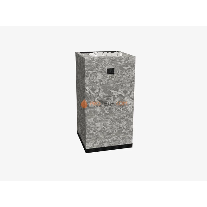 Электрическая печь SANGENS W12S