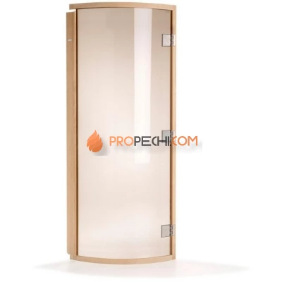 Дверь для сауны Tylo DGR 190х790 ОЛЬХА