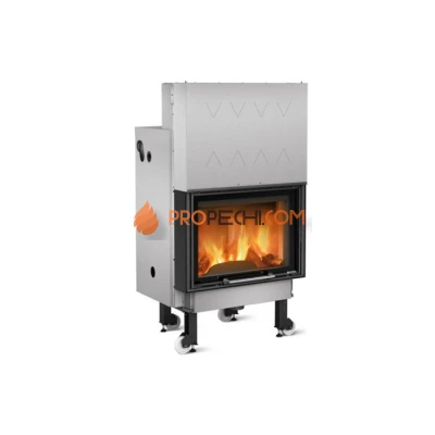 Каминная топка La Nordica Termocamino WF D.S.A Plus