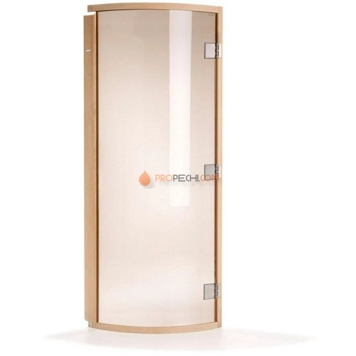 Дверь для сауны Tylo DGR 190х790 ОЛЬХА