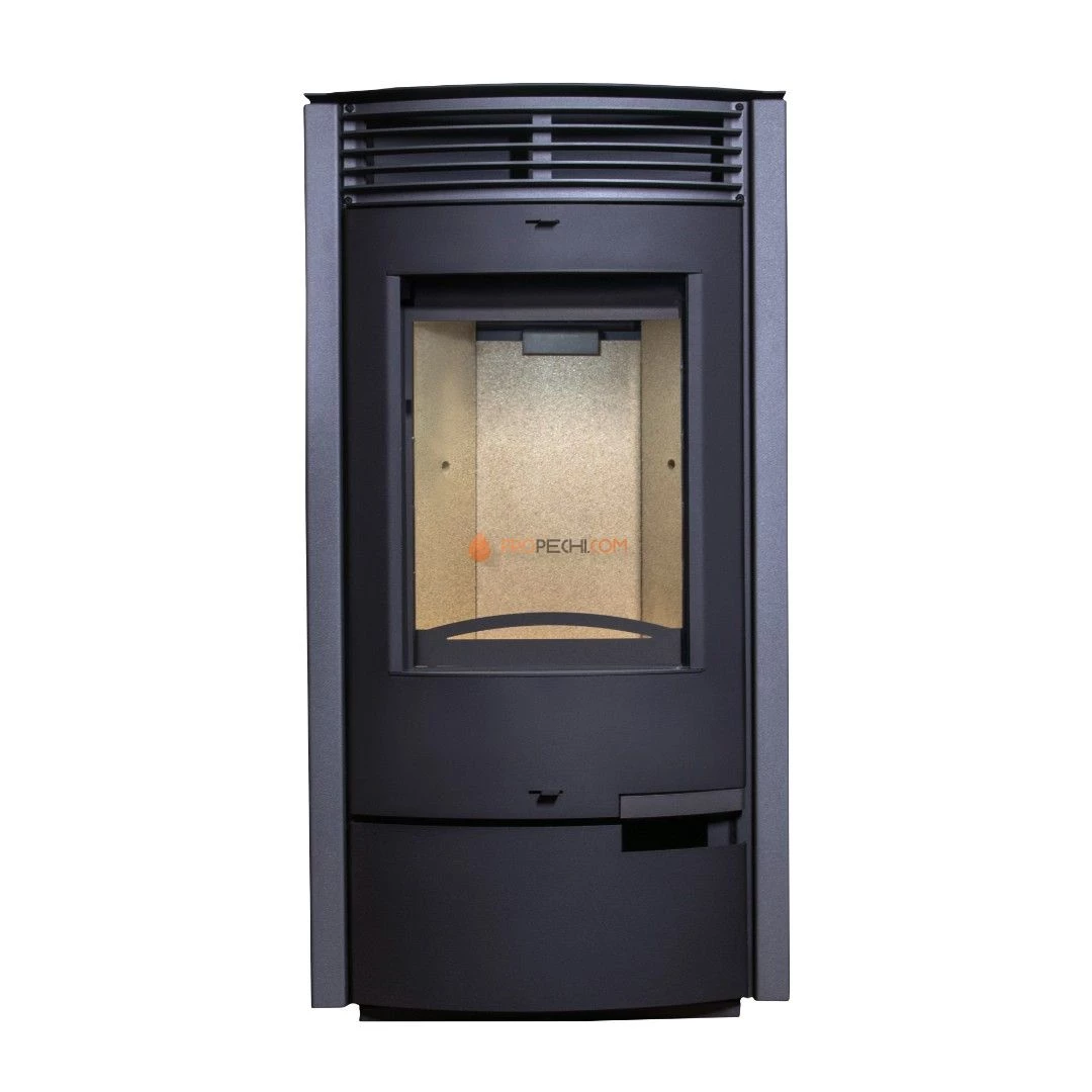 Печь-камин Мета-Бел Сена