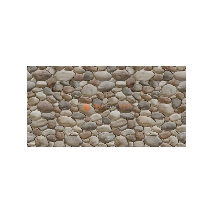 Термозащита DoorWood Фламма Дизайн Юкон 074