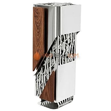 Электрокаменка BORN AIR 70 Е