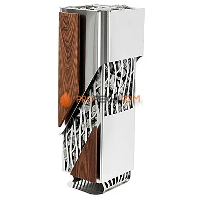 Электрокаменка BORN AIR 70 Е