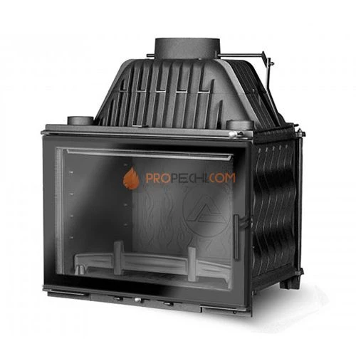 W-17 Dekor 16 кВт