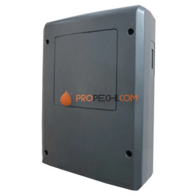 Модуль EOS SD+USB+Bluetooth для управления звуком