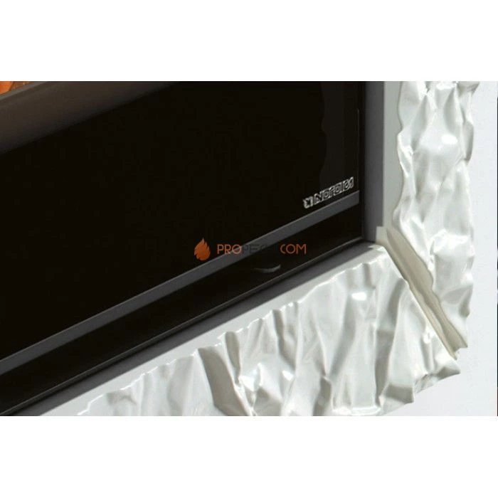 Печь-камин La Nordica Plasma 80:26