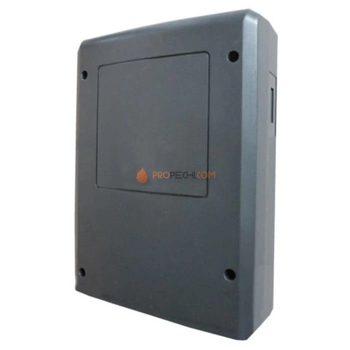 Модуль EOS SD+USB+Bluetooth для управления звуком