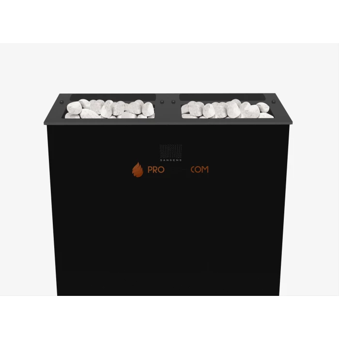 Электрическая печь SANGENS W40G