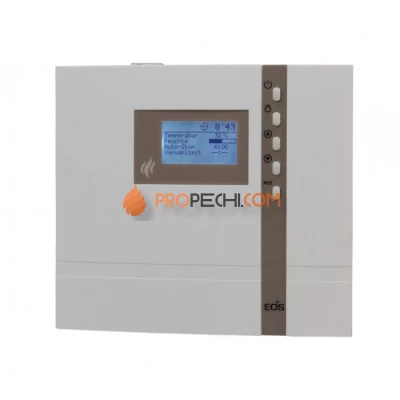 Пульт управления EOS ECON D4 (сухой режим)