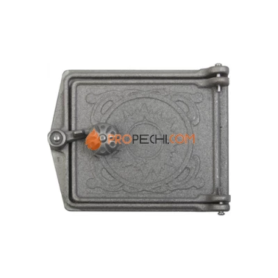 Дверка прочистная ДПр-2 Восход