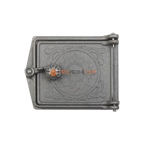 Дверка прочистная ДПр-2 Восход