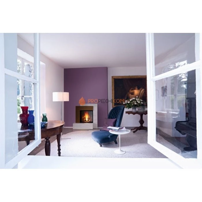 Каминная топка MCZ Forma 65