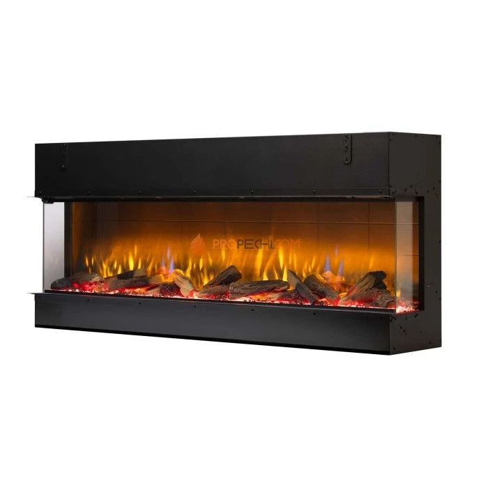 Электрический очаг Dimplex Vivente 150