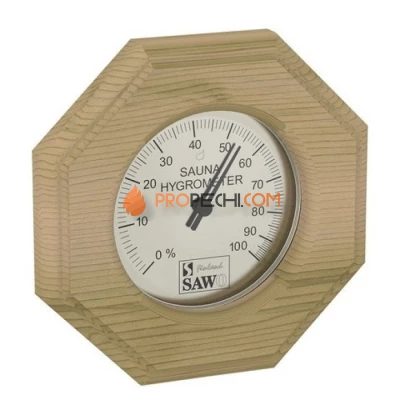 Гигрометр SAWO 240-HD