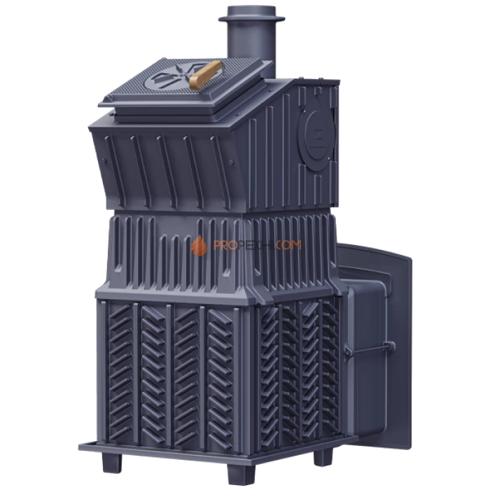 Комплект Гром 80П2 Президент 1320/60 Серпентинит