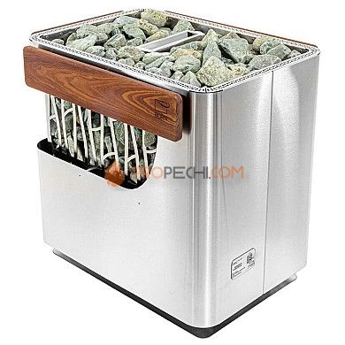 Электрокаменка BORN STONE 18 Е