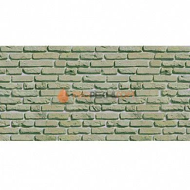 Плита фиброцементная LTM Фламма Дизайн 9*1200*800 мм (Бруклин 192)