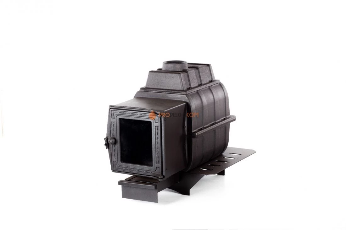 Банная печь ПароВар 18 (K201)