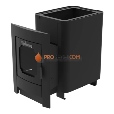 Банная печь Протопи Парилка 14С