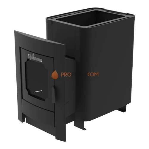 Банная печь Протопи Парилка 14С