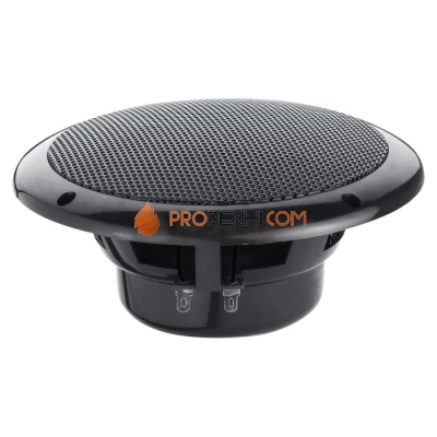 Влагостойкий динамик SW - VISATON 1 Black