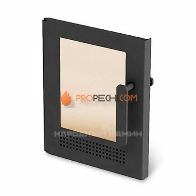 Дверь для печей «Screen»