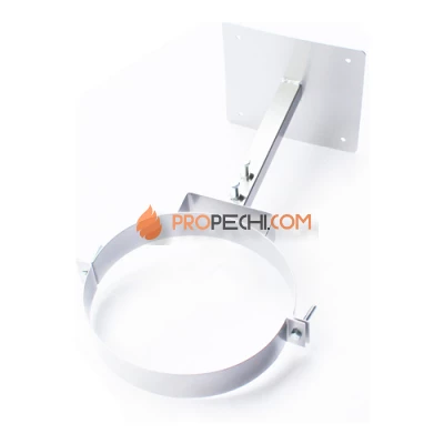 Кронштейн 25-45 260