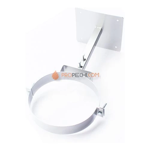 Кронштейн 25-45 260