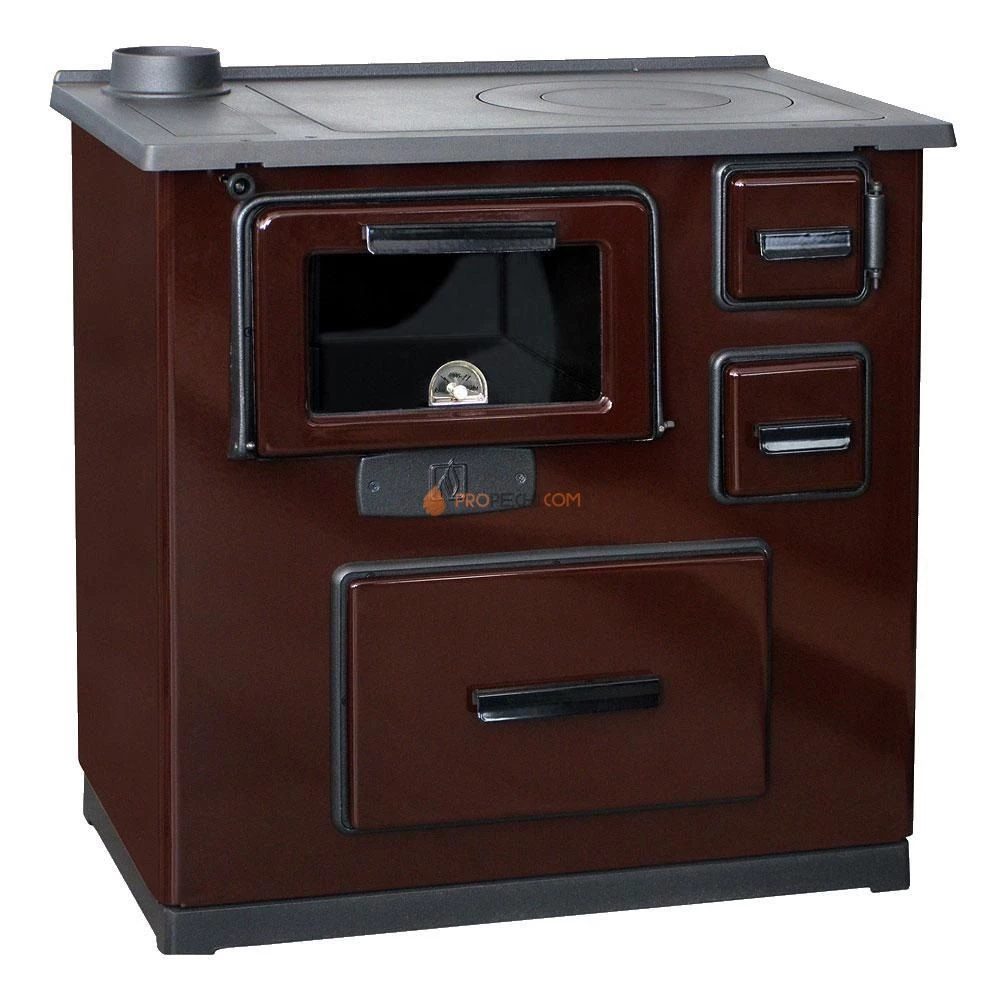 Плита Plamen Slavonac right/left