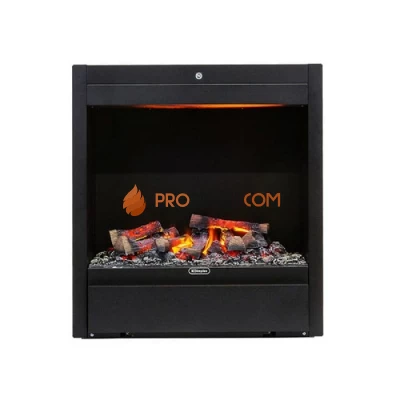 Электрический очаг Dimplex Albany