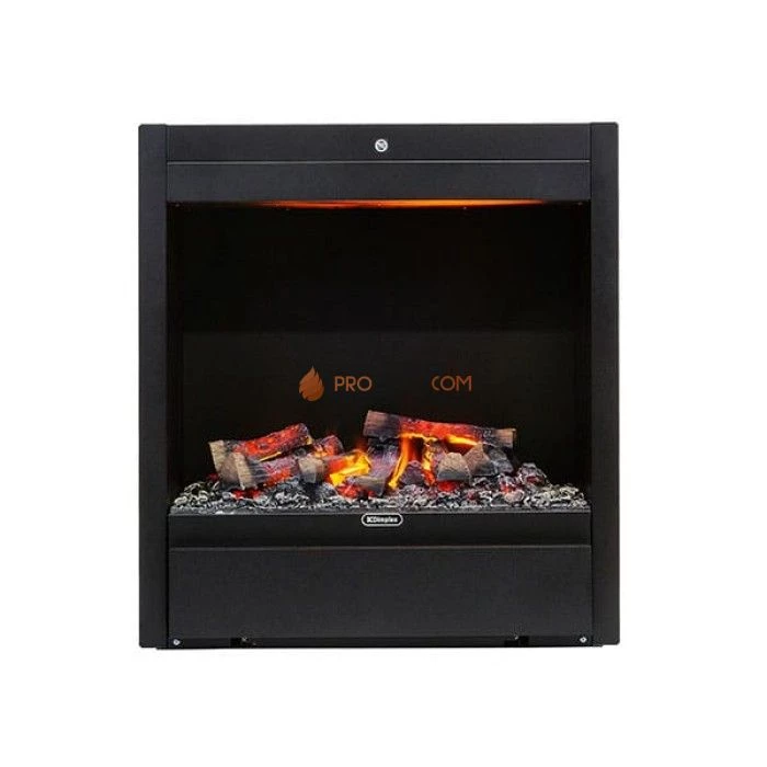 Электрический очаг Dimplex Albany