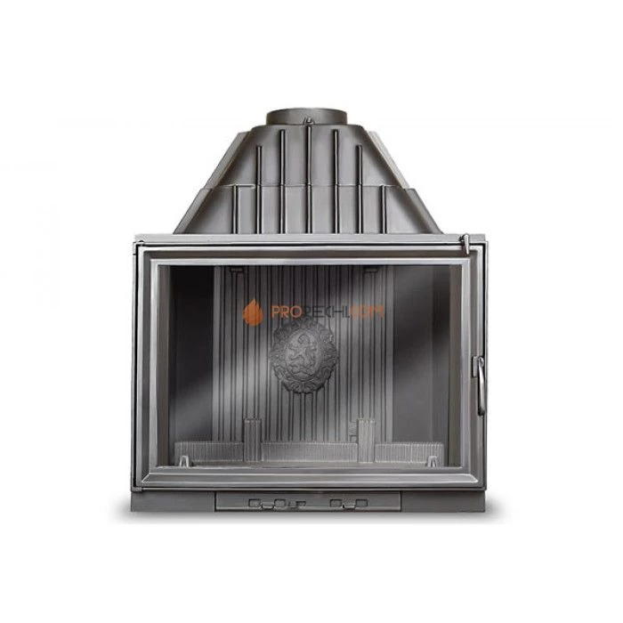Каминная топка KAWMET W8