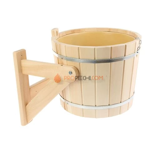 Обливное ЛИПА 20