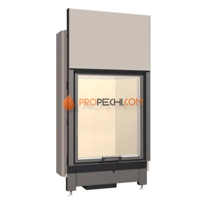 Каминная топка Schmid Lina 6780h