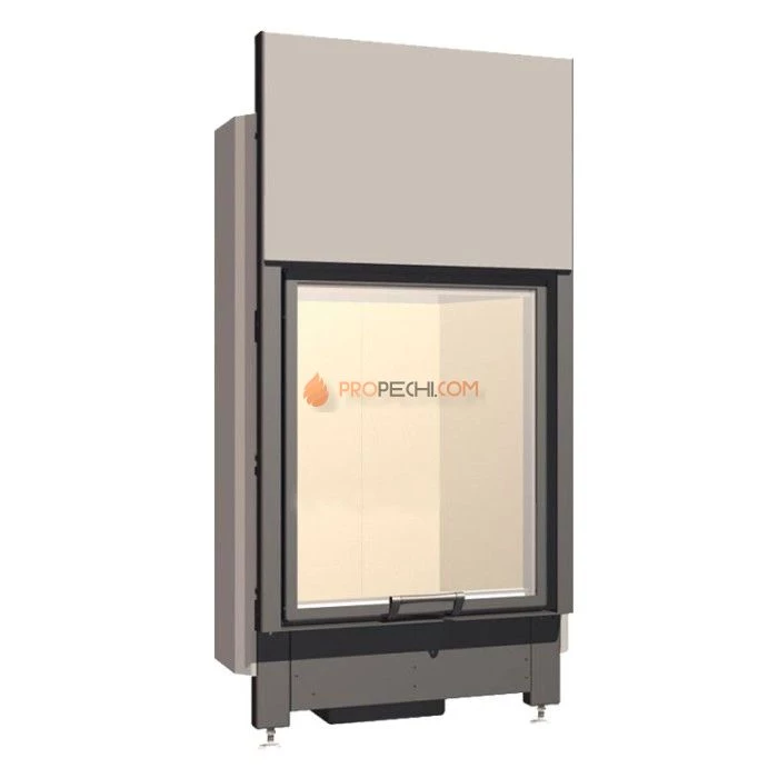 Каминная топка Schmid Lina 6780h