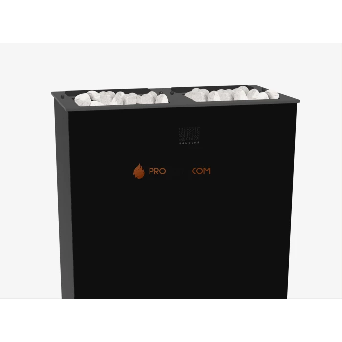 Электрическая печь SANGENS W40G