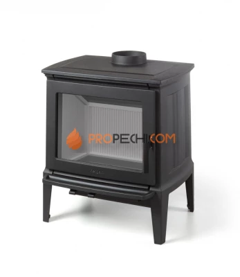 Печь-камин Hergom E30-M