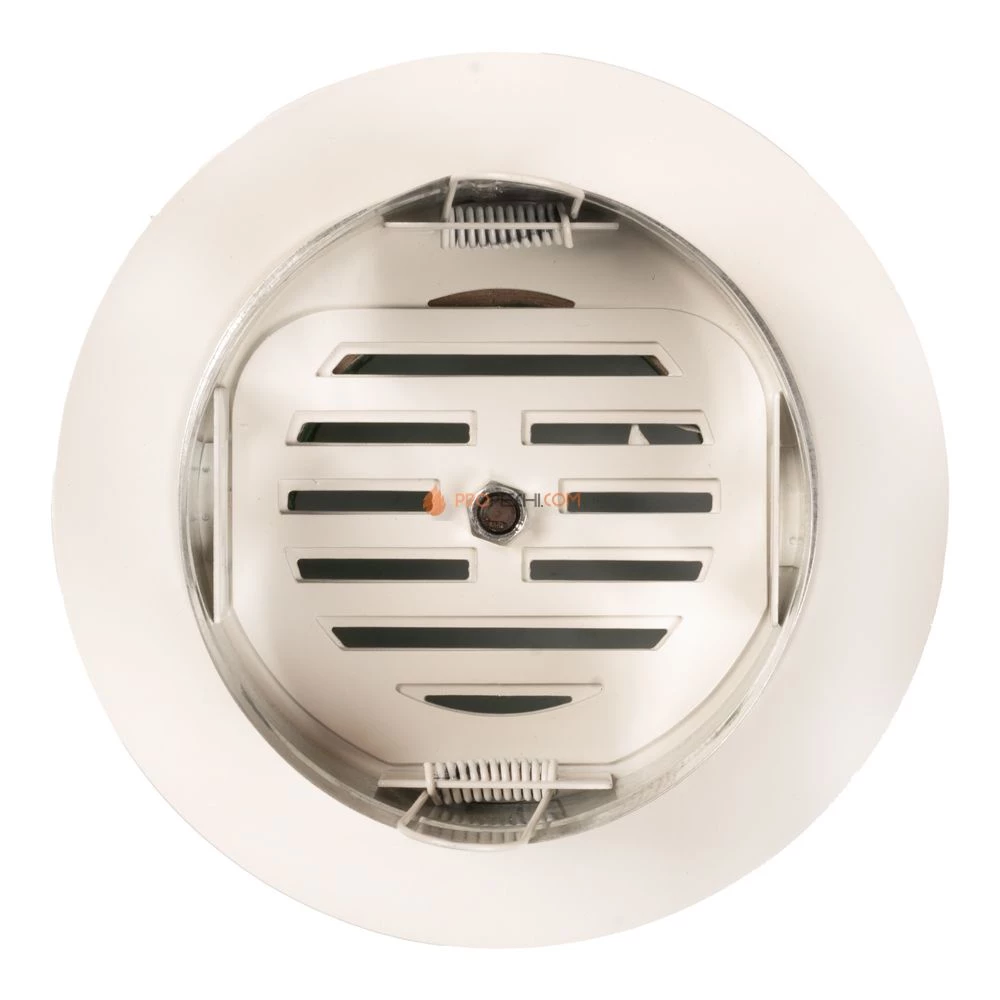 Диффузор D 100/148 кремовый (3)